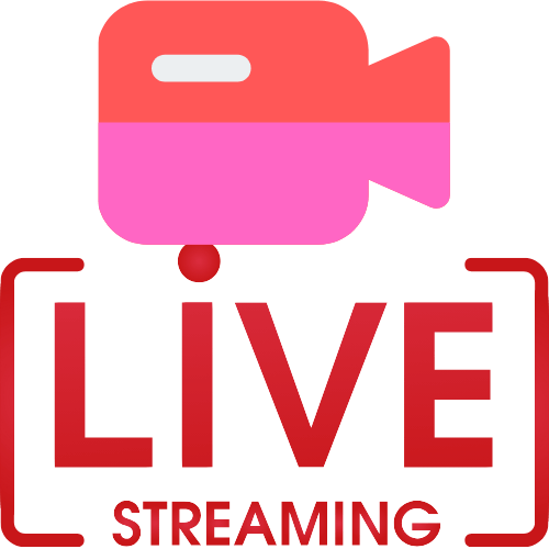 Lunaqueen Cam
